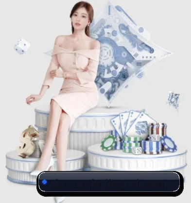 足球竞猜官网 APP