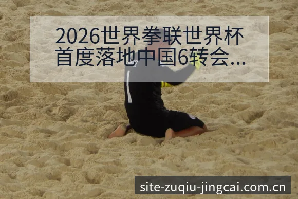 2026世界拳联世界杯首度落地中国6转会进展与阵容影响技 - 体育彩票