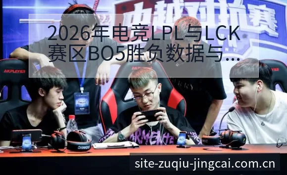 2026年电竞LPL与LCK赛区BO5胜负数据与项目格局 - 体育彩票