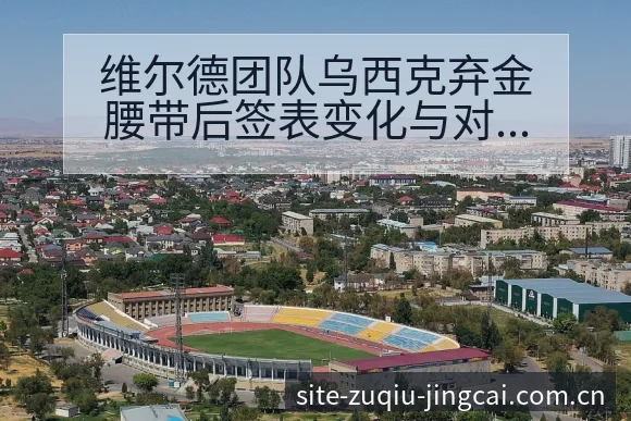 维尔德团队乌西克弃金腰带后签表变化与对阵路径深度分析 - 体育彩票